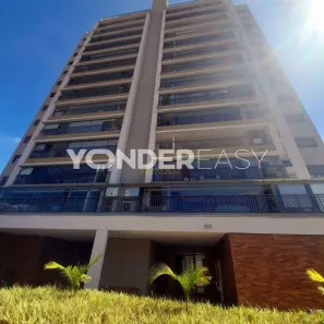 Apartamento com 3 Quartos à venda, 113m² no Chácara Califórnia, São Paulo