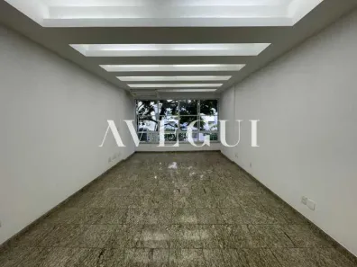 Apartamento com 3 Quartos à venda, 161m² no Copacabana, Rio de Janeiro