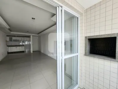 Apartamento com 2 Quartos à venda, 87m² no Centro, Florianópolis