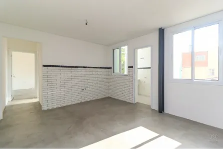Apartamento com 2 Quartos à venda, 87m² no Auxiliadora, Porto Alegre