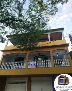 Casa com 3 Quartos à venda, 185m² no , Castelo