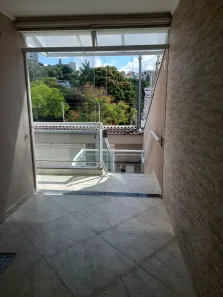 Sobrado com 3 Quartos à venda, 400m² no Vila Ipojuca, São Paulo
