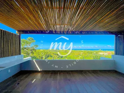 Apartamento com 2 Quartos à venda, 86m² no , Mata de São João