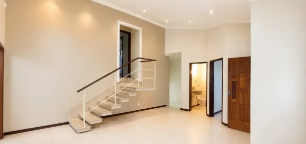 Casa com 3 Quartos à venda, 350m² no Centro, Botucatu
