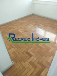 Apartamento com 2 Quartos à venda, 57m² no Praça da Bandeira, Rio de Janeiro