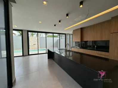 Casa com 3 Quartos à venda, 399m² no Jardim do Bosque, Leme