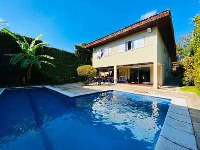 Casa com 3 Quartos à venda, 250m² no Lapa, São Paulo