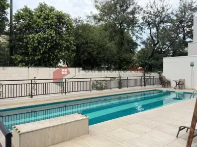 Apartamento com 3 Quartos à venda, 57m² no Vista Alegre, Rio de Janeiro