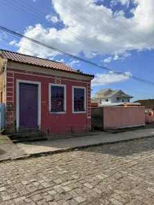 Casa com 4 Quartos à venda, 185m² no Enseada do Brito (Ens Brito), Palhoça