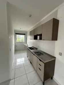 Apartamento com 2 Quartos à venda, 55m² no Ingleses do Rio Vermelho, Florianópolis