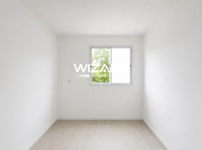 Apartamento com 2 Quartos à venda, 38m² no Jardim Albertina, Guarulhos