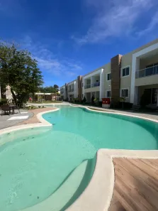 Apartamento com 2 Quartos à venda, 68m² no Guarajuba (Monte Gordo), Camaçari