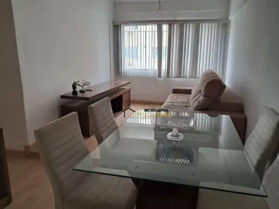 Apartamento com 2 Quartos à venda, 78m² no Tanque, Rio de Janeiro