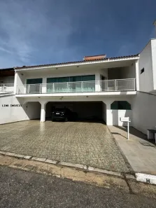 Casa de Condomínio com 3 Quartos à venda, 364m² no Jardim Ibiti do Paço, Sorocaba
