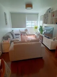 Apartamento com 3 Quartos à venda, 127m² no Cantinho do Céu, São Paulo