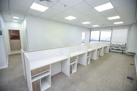 Sala Comercial para venda ou aluguel, 162m² no Alphaville Industrial, Barueri
