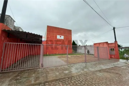 Apartamento com 2 Quartos à venda, 55m² no Santo Antônio do Potengi, São Gonçalo do Amarante