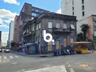 Ponto Comercial para alugar, 140m² no Centro Histórico, Porto Alegre