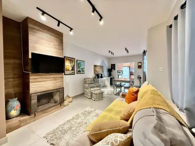 Fazenda/Sítio com 3 Quartos à venda, 500m² no Vila Asem, Itapetininga