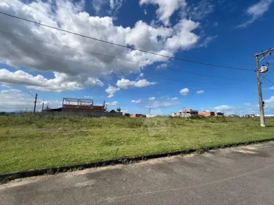 Lote/Terreno à venda, 4105m² no Serra Centro, Serra