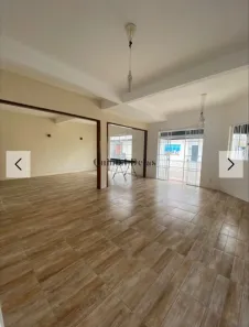 Sala Comercial para alugar, 100m² no São Judas, Itajaí