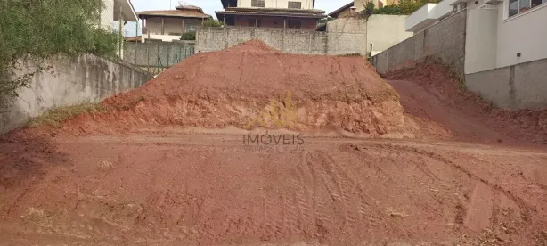 Lote/Terreno à venda, 450m² no , Louveira
