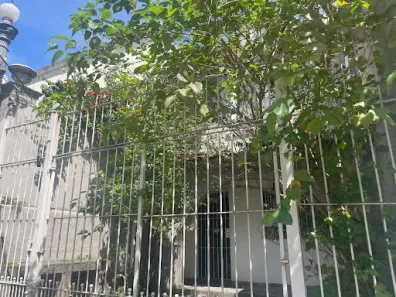Sobrado com 2 Quartos à venda, 120m² no Vila Mariana, São Paulo