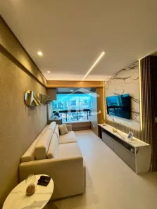 Apartamento com 3 Quartos à venda, 70m² no Poço, Maceió