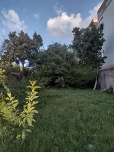 Lote/Terreno à venda, 300m² no São José, Esteio