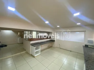 Ponto Comercial para alugar, 322m² no Água Branca, São Paulo