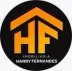 Miniatura da foto de Harry Fernandes