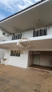 Imóvel Comercial com 7 Quartos à venda, 530m² no Jardim Esplanada II, São José dos Campos