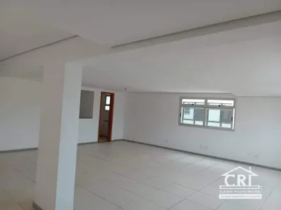 para alugar, 77m² no Eldorado, Contagem