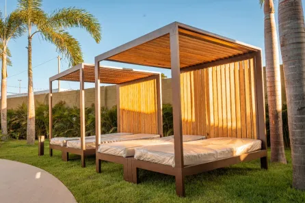 Lote/Terreno à venda, 360m² no Aruana, Aracaju