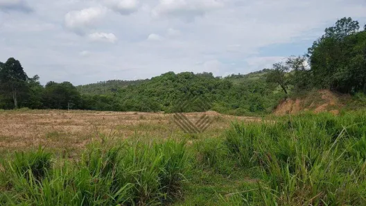 Lote/Terreno à venda, 28000m² no Aparecidinha, Sorocaba