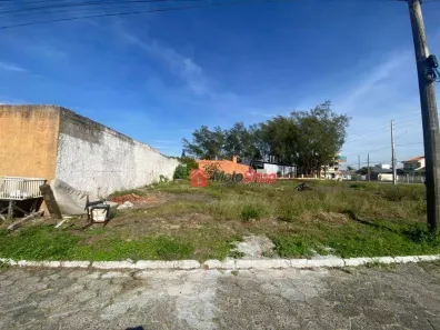 Lote/Terreno à venda, 360m² no Centro, Balneário Arroio do Silva