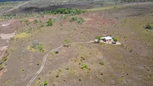 Prédio Residencial à venda, 8800000m² no Centro, Calçoene