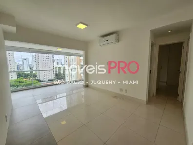 Apartamento com 2 Quartos à venda, 74m² no Parque Colonial, São Paulo