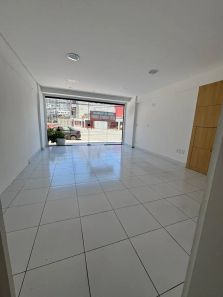 Ponto Comercial à venda, 131m² no Praia de Itaparica, Vila Velha