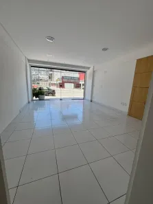 Ponto Comercial à venda, 131m² no Praia de Itaparica, Vila Velha
