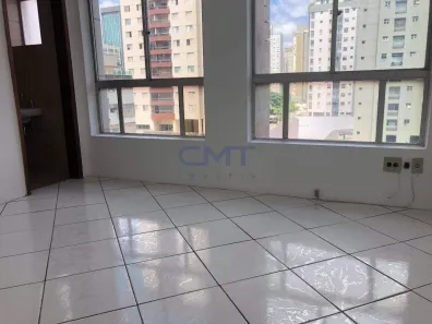 Sala Comercial para alugar, 16m² no Savassi, Belo Horizonte
