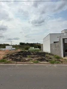 Lote/Terreno à venda, 200m² no Jardim América, Salto