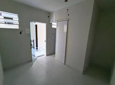 Imóvel Comercial com 9 Quartos para alugar, 11m² no Centro, Ipojuca