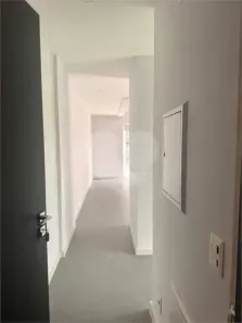 Apartamento com 1 Quarto para alugar, 80m² no Jardim Paulista, São Paulo