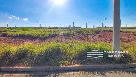 Lote/Terreno à venda, 180m² no Borda da Mata, Caçapava
