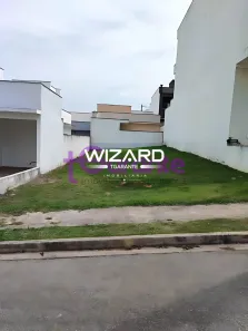 Lote/Terreno à venda, 160m² no Cajuru do Sul, Sorocaba
