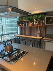 Apartamento com 2 Quartos à venda, 88m² no Praia Brava de Itajaí, Itajaí