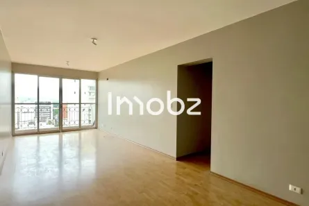 Apartamento com 2 Quartos à venda, 111m² no Pinheiros, São Paulo
