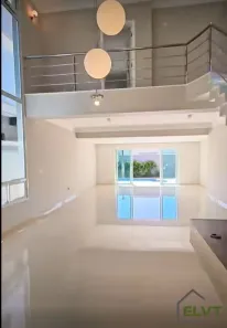 Casa de Condomínio com 4 Quartos à venda, 346m² no Umuarama, Osasco