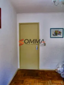 Apartamento com 2 Quartos à venda, 61m² no Cristo Redentor, Porto Alegre
